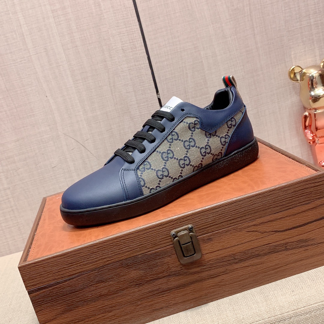 Gucci sz38-44 61